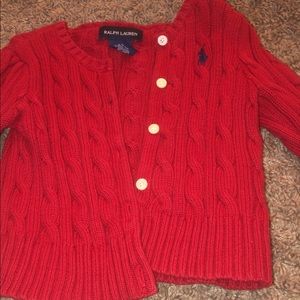 12mnth brand new never wore